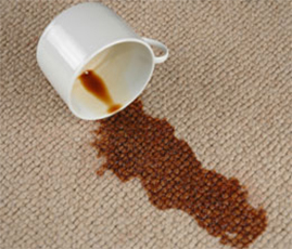 furniture cleaning services