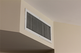 carpet cleaning services